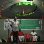 thirumangalam-water-meeting-3