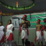thirumangalam-water-meeting-4