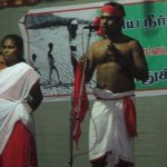 thirumangalam-water-meeting-slider