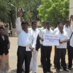 thoothukudi-demo