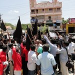 trichy-02