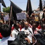 trichy-03