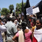 trichy-04
