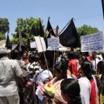 trichy-05