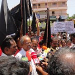 trichy-06