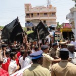 trichy-07