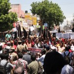 trichy-08