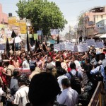 trichy-09