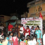 trichy-1
