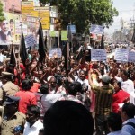 trichy-10