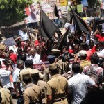 trichy-11