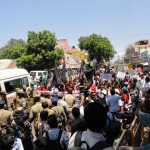 trichy-12