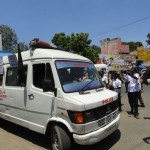 trichy-13