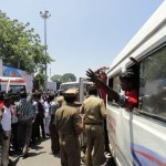 trichy-14