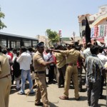 trichy-15