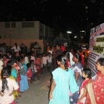 trichy-2