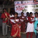 trichy-3