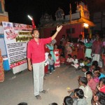 trichy-4
