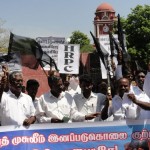 trichy-hrpc-4