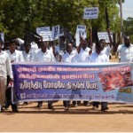 trichy-hrpc-7