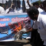 trichy-hrpc-9