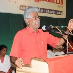 trichy-meeting-opposing-modi-01