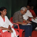 trichy-meeting-opposing-modi-02