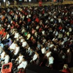 trichy-meeting-opposing-modi-03