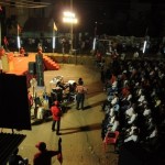 trichy-meeting-opposing-modi-04