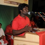 trichy-meeting-opposing-modi-05