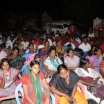 trichy-meeting-opposing-modi-06