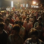 trichy-meeting-opposing-modi-07