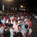 trichy-meeting-opposing-modi-08