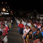 trichy-meeting-opposing-modi-09