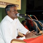 trichy-meeting-opposing-modi-10