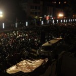 trichy-meeting-opposing-modi-11