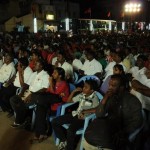 trichy-meeting-opposing-modi-12