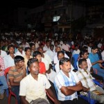 trichy-meeting-opposing-modi-13