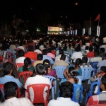 trichy-meeting-opposing-modi-14