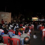 trichy-meeting-opposing-modi-15