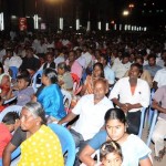 trichy-meeting-opposing-modi-16