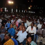 trichy-meeting-opposing-modi-17