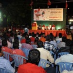 trichy-meeting-opposing-modi-18