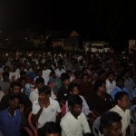 trichy-meeting-opposing-modi-19