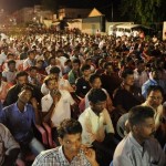 trichy-meeting-opposing-modi-20