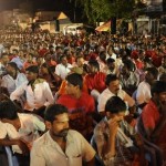 trichy-meeting-opposing-modi-21