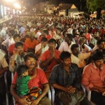 trichy-meeting-opposing-modi-22