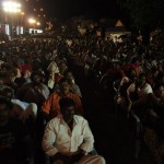 trichy-meeting-opposing-modi-23