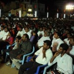 trichy-meeting-opposing-modi-24