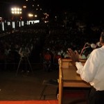 trichy-meeting-opposing-modi-25